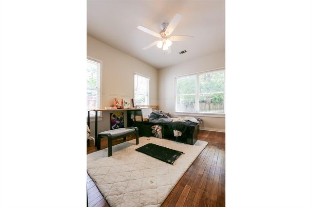 308 E 32nd ST A, Austin, TX 78705