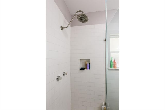 308 E 32nd ST A, Austin, TX 78705