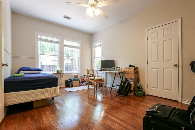 308 E 32nd ST A, Austin, TX 78705