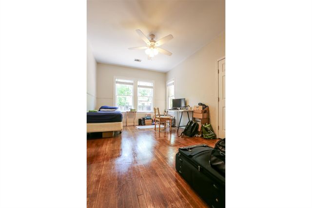 308 E 32nd ST A, Austin, TX 78705