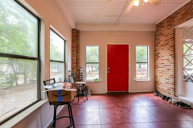 308 E 32nd ST A, Austin, TX 78705