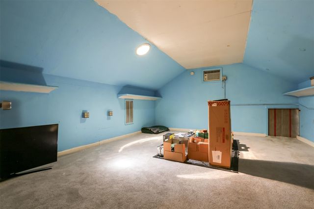 308 E 32nd ST A, Austin, TX 78705
