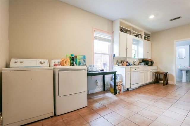308 E 32nd ST A, Austin, TX 78705