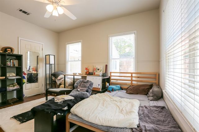 308 E 32nd ST A, Austin, TX 78705