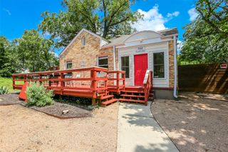 308 E 32nd ST A, Austin, TX 78705