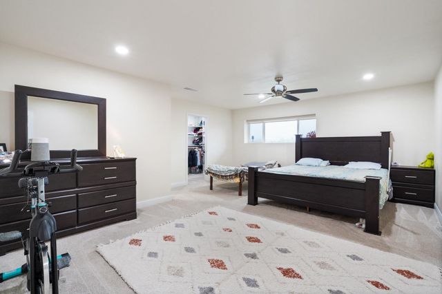 351 N Peach, Clovis, CA 93612