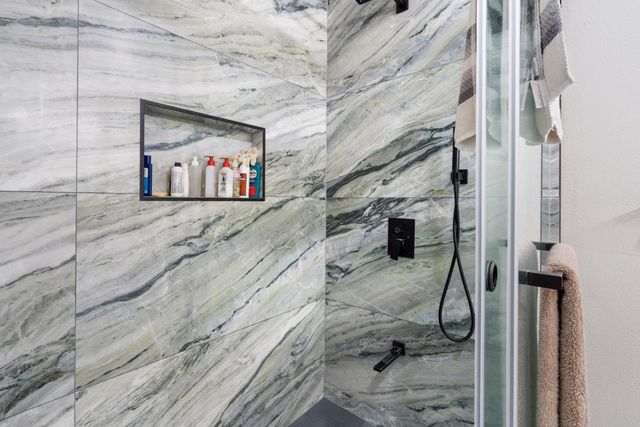 351 N Peach, Clovis, CA 93612