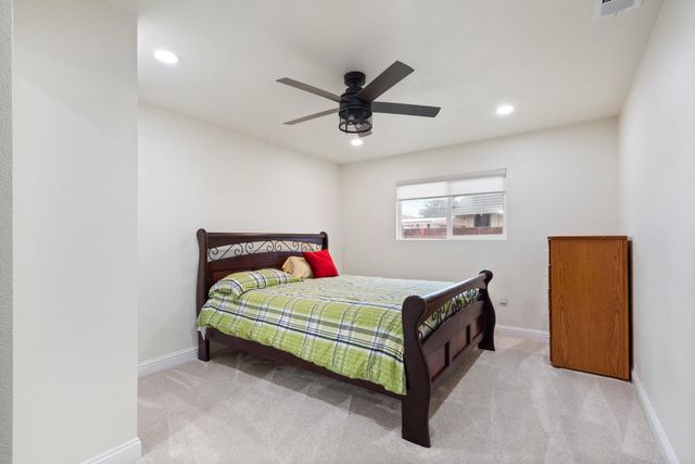 351 N Peach, Clovis, CA 93612