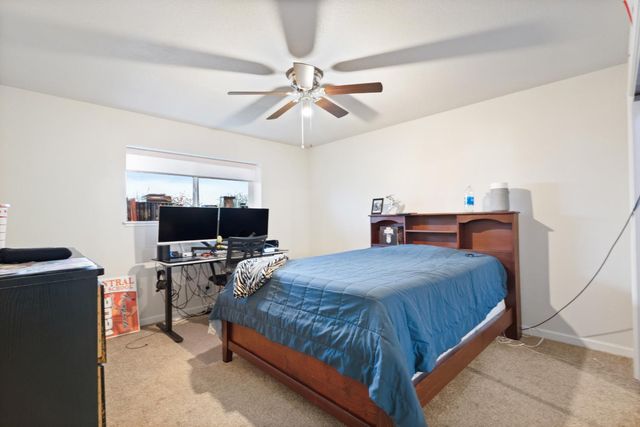 351 N Peach, Clovis, CA 93612