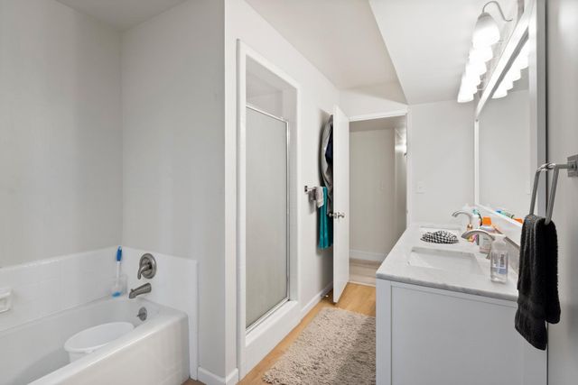 351 N Peach, Clovis, CA 93612