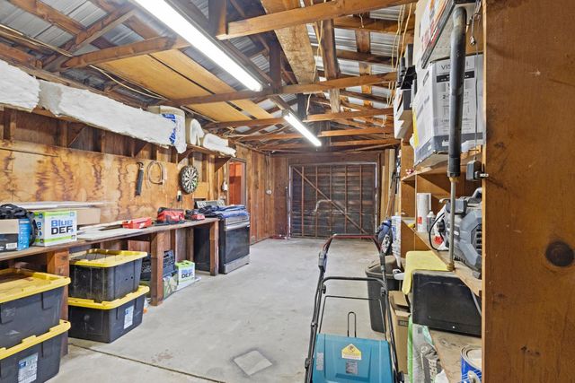 351 N Peach, Clovis, CA 93612