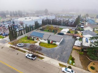351 N Peach, Clovis, CA 93612