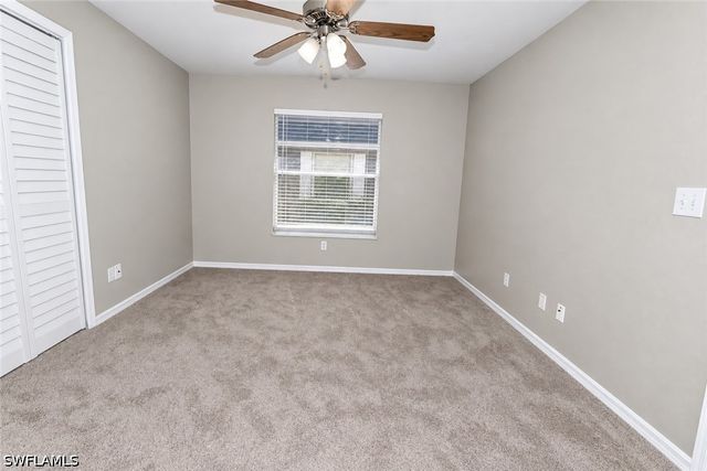 430 Saint Andrews BLVD 6, Naples, FL 34113