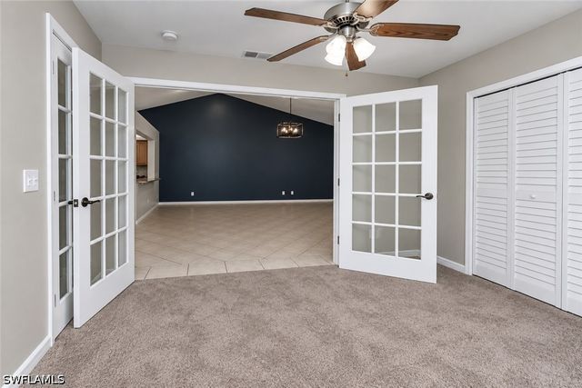 430 Saint Andrews BLVD 6, Naples, FL 34113