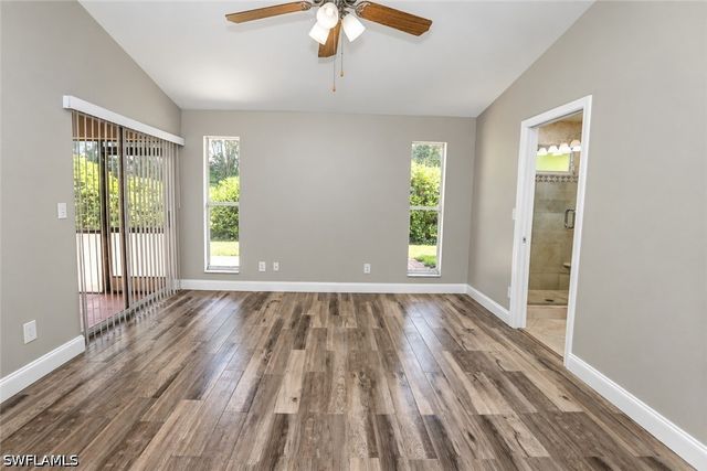 430 Saint Andrews BLVD 6, Naples, FL 34113