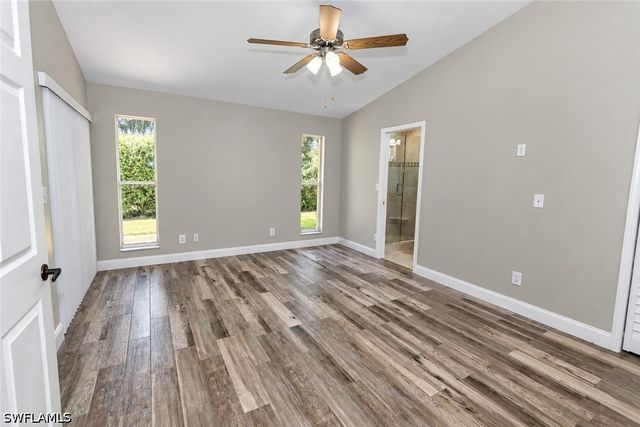 430 Saint Andrews BLVD 6, Naples, FL 34113