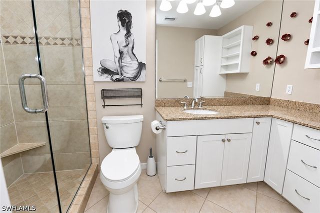 430 Saint Andrews BLVD 6, Naples, FL 34113