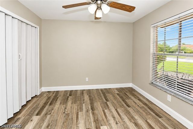 430 Saint Andrews BLVD 6, Naples, FL 34113