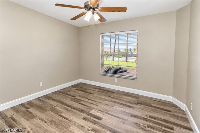 430 Saint Andrews BLVD 6, Naples, FL 34113