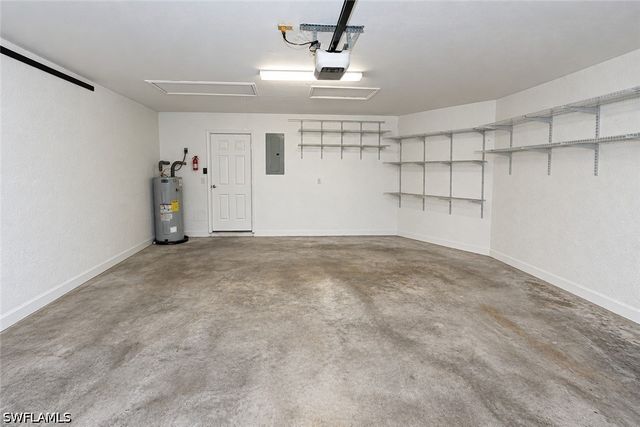 430 Saint Andrews BLVD 6, Naples, FL 34113