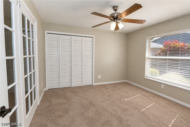 430 Saint Andrews BLVD 6, Naples, FL 34113