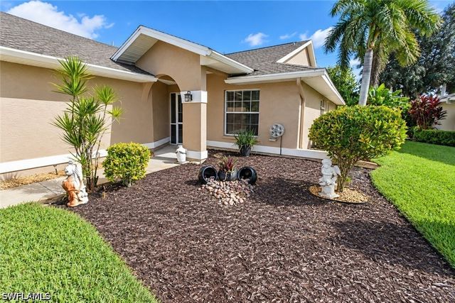 430 Saint Andrews BLVD 6, Naples, FL 34113