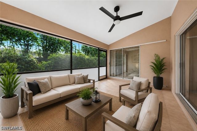 430 Saint Andrews BLVD 6, Naples, FL 34113