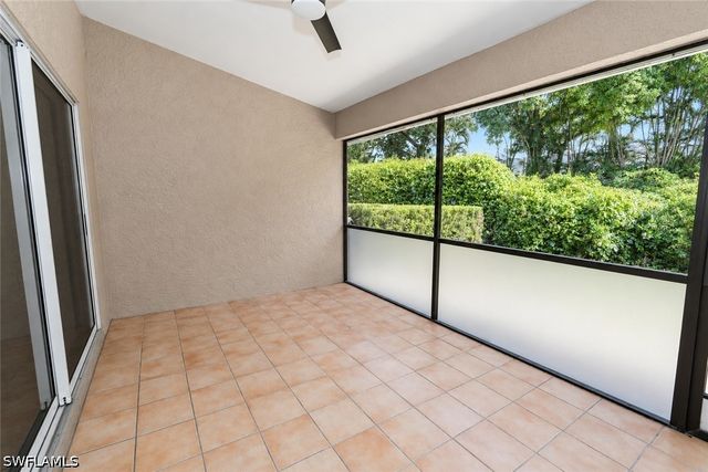 430 Saint Andrews BLVD 6, Naples, FL 34113
