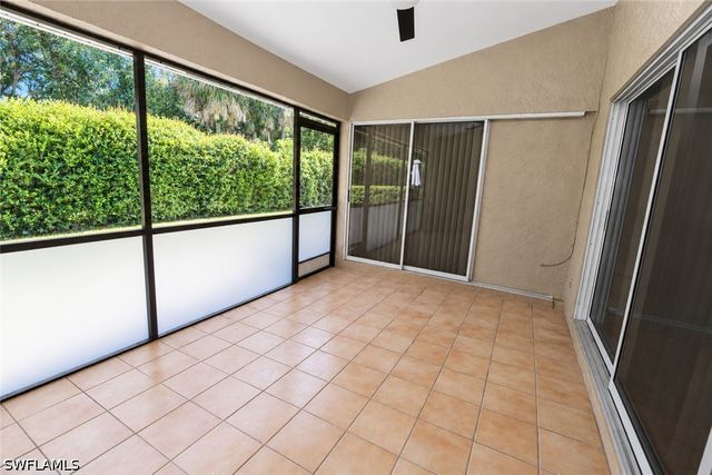 430 Saint Andrews BLVD 6, Naples, FL 34113