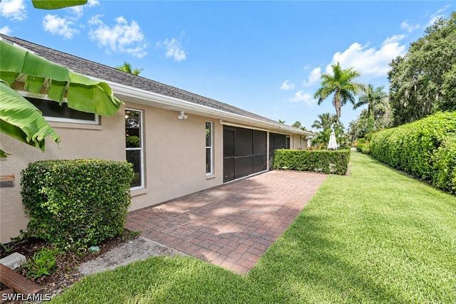 430 Saint Andrews BLVD 6, Naples, FL 34113