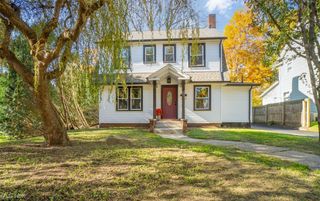 1922 12th Street, Cuyahoga Falls, OH 44223