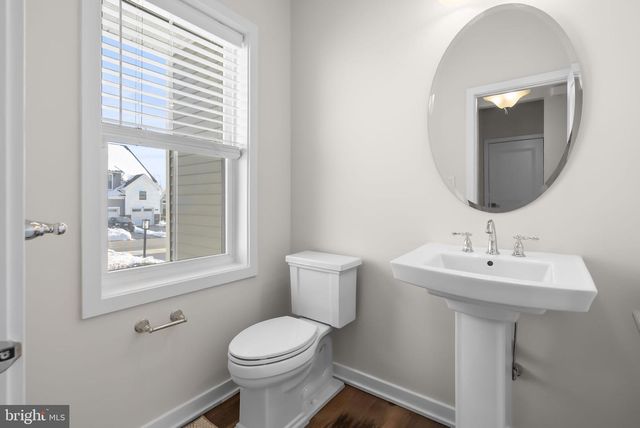 12 UMBRELL, Eagleville, PA 19403