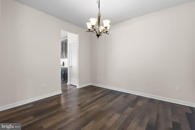 12 UMBRELL, Eagleville, PA 19403