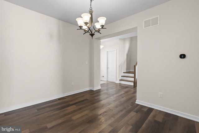 12 UMBRELL, Eagleville, PA 19403