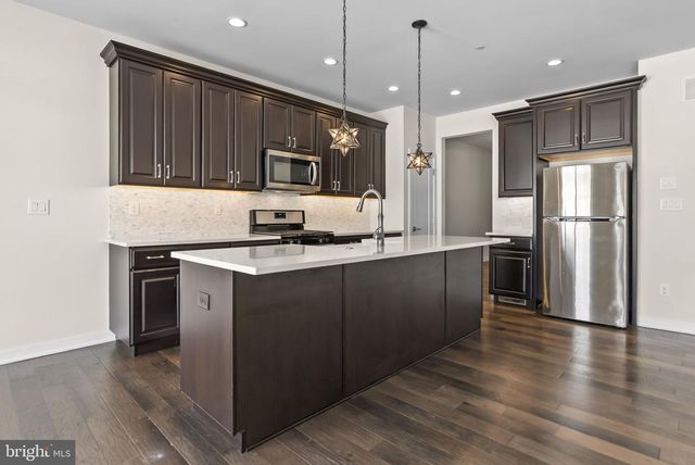 12 UMBRELL, Eagleville, PA 19403