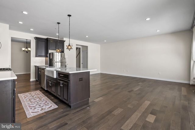 12 UMBRELL, Eagleville, PA 19403