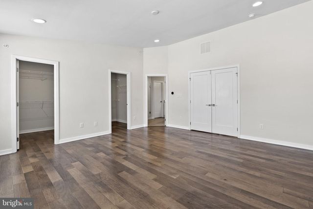 12 UMBRELL, Eagleville, PA 19403