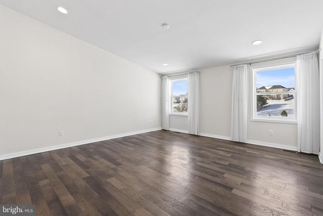 12 UMBRELL, Eagleville, PA 19403