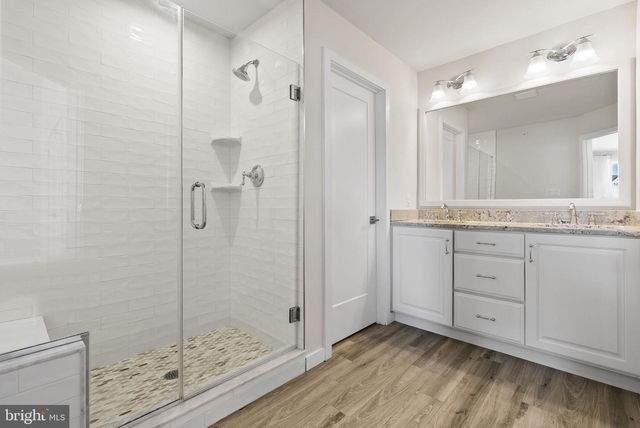 12 UMBRELL, Eagleville, PA 19403