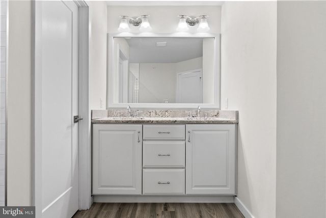 12 UMBRELL, Eagleville, PA 19403