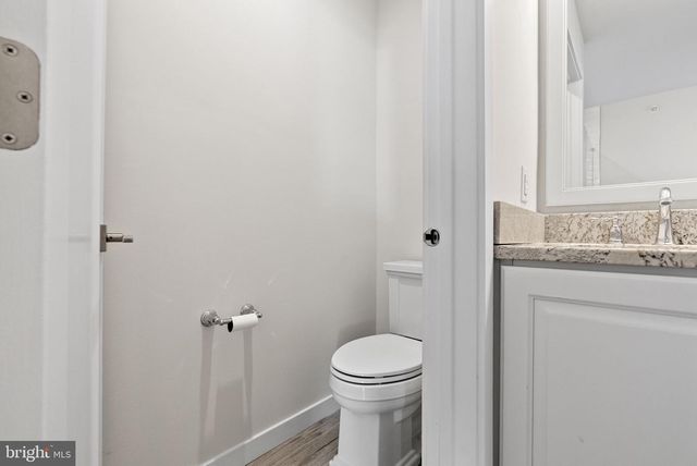 12 UMBRELL, Eagleville, PA 19403