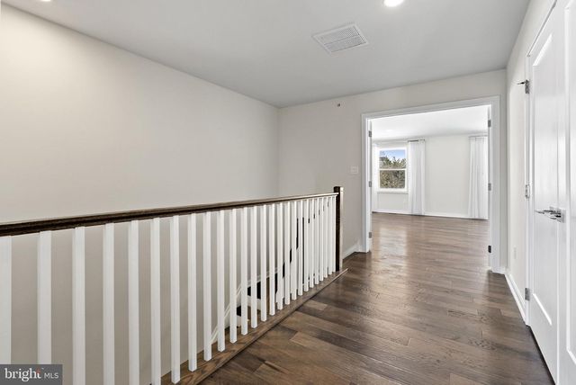 12 UMBRELL, Eagleville, PA 19403