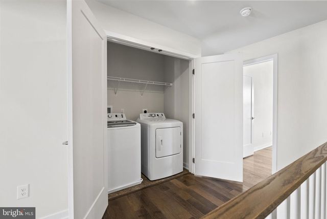 12 UMBRELL, Eagleville, PA 19403