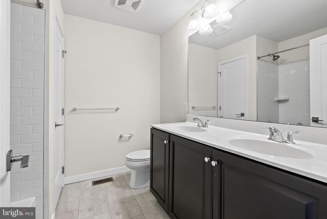 12 UMBRELL, Eagleville, PA 19403