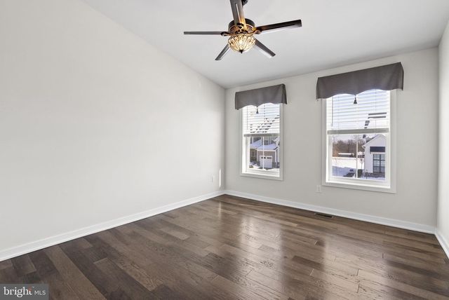 12 UMBRELL, Eagleville, PA 19403