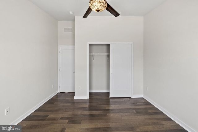 12 UMBRELL, Eagleville, PA 19403