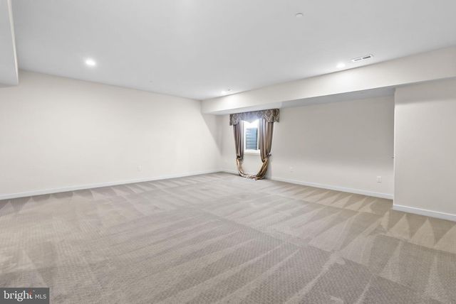 12 UMBRELL, Eagleville, PA 19403