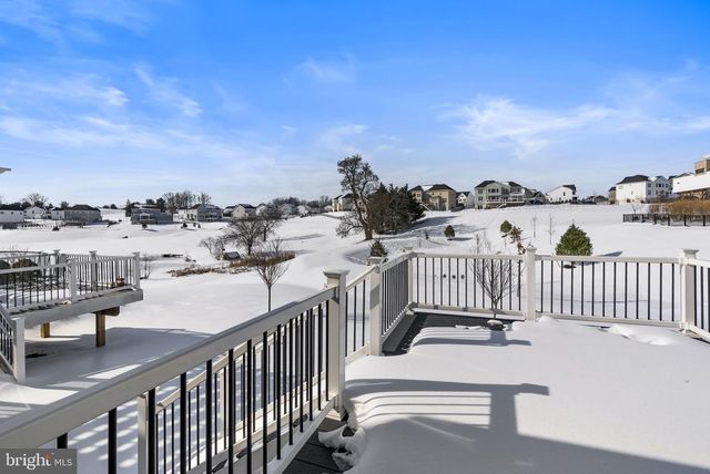 12 UMBRELL, Eagleville, PA 19403