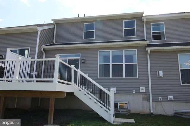 12 UMBRELL, Eagleville, PA 19403