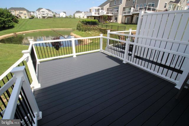 12 UMBRELL, Eagleville, PA 19403